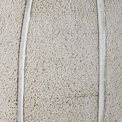Calbert Table Lamp - L235824 - finish or detail (supplier image 5)