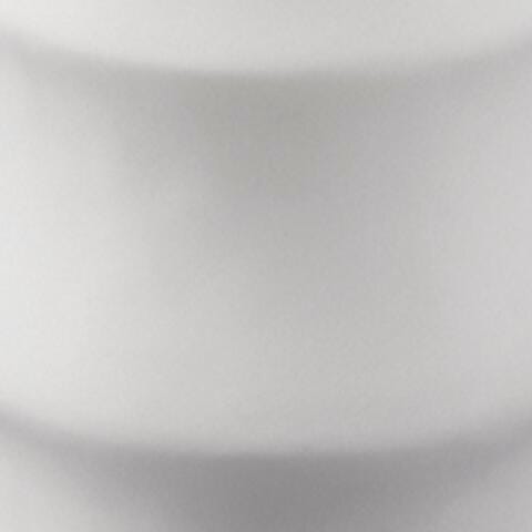 Veraleigh Floor Lamp - L235851 - finish or detail (supplier image 4)