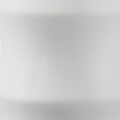 Veraleigh Table Lamp - L235854 - finish or detail (supplier image 4)