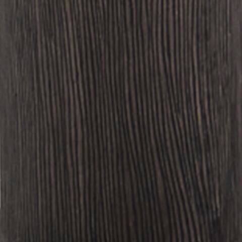 Fainwell Floor Lamp - L235861 - finish or detail (supplier image 4)