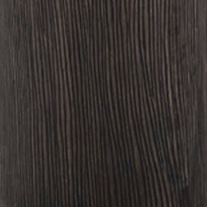 Fainwell Floor Lamp - L235861 - finish or detail (supplier image 4)