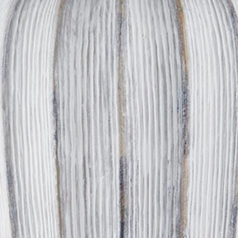 Lanwell Table Lamp - L235894 - finish or detail (supplier image 4)