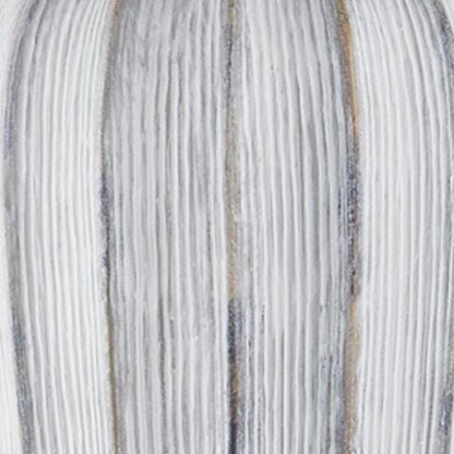 Lanwell Table Lamp - L235894 - finish or detail (supplier image 4)