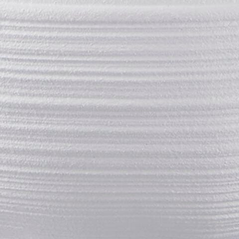 Harelwood Table Lamp - L235934 - finish or detail (supplier image 4)
