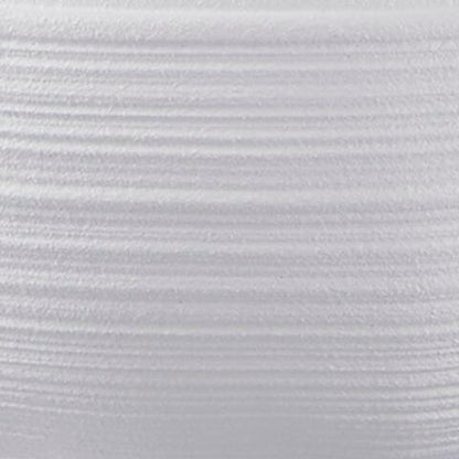 Harelwood Table Lamp - L235934 - finish or detail (supplier image 4)