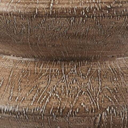 Jyllyard Table Lamp - L235944 - finish or detail (supplier image 4)