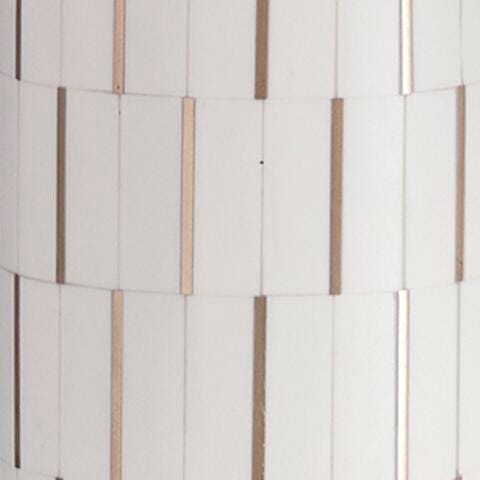 Faridworth Table Lamp - L235954 - finish or detail (supplier image 4)