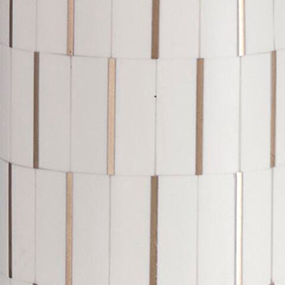 Faridworth Table Lamp - L235954 - finish or detail (supplier image 4)