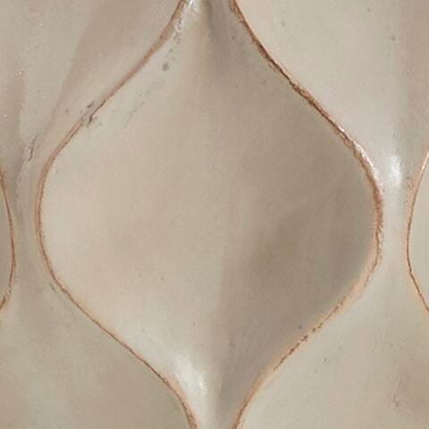 Edselham Table Lamp - L235974 - finish or detail (supplier image 4)