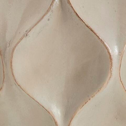 Edselham Table Lamp - L235974 - finish or detail (supplier image 4)