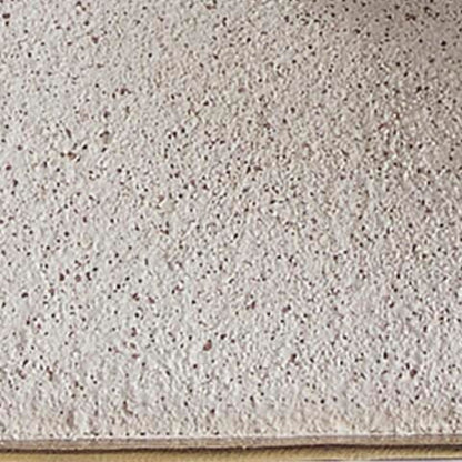 Trentlen Table Lamp - L235984 - finish or detail (supplier image 4)