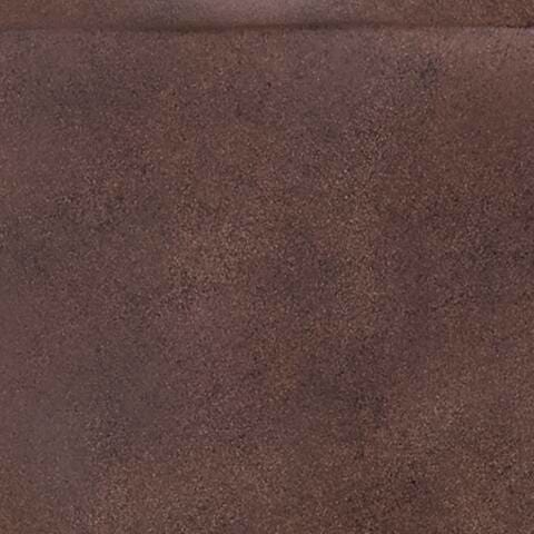 Honsworth Table Lamp - L235994 - finish or detail (supplier image 4)