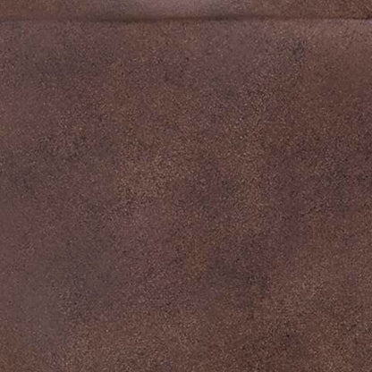 Honsworth Table Lamp - L235994 - finish or detail (supplier image 4)