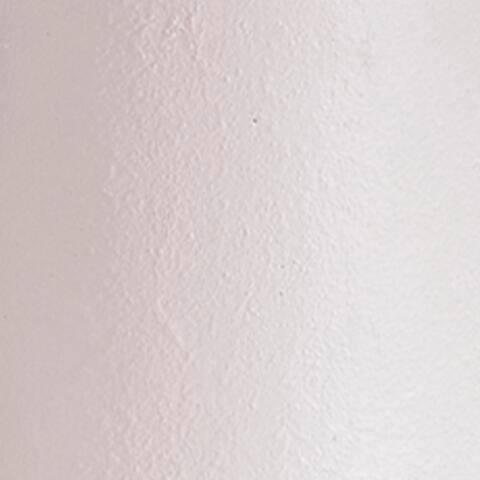 Davinford Table Lamp - L236004 - finish or detail (supplier image 4)
