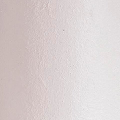 Davinford Table Lamp - L236004 - finish or detail (supplier image 4)