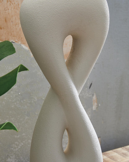 Judrich Table Lamp - L236024 - finish or detail (supplier image 3)