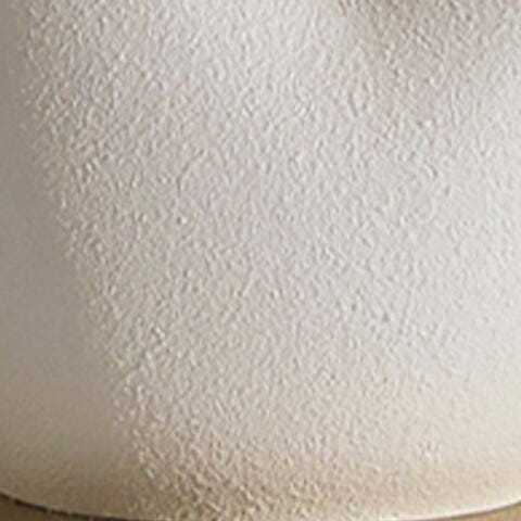 Judrich Table Lamp - L236024 - finish or detail (supplier image 4)