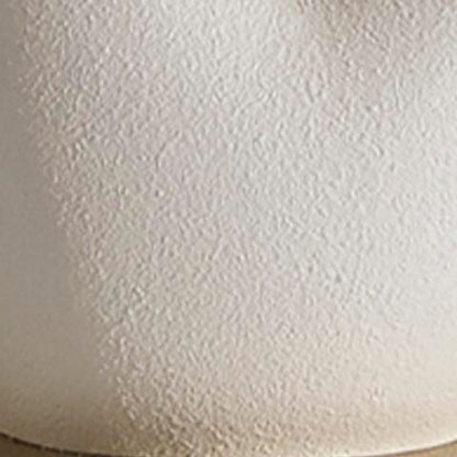 Judrich Table Lamp - L236024 - finish or detail (supplier image 4)