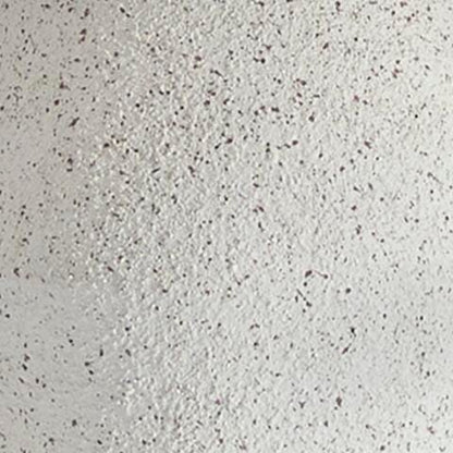 Dawthorne Table Lamp - L236034 - finish or detail (supplier image 4)