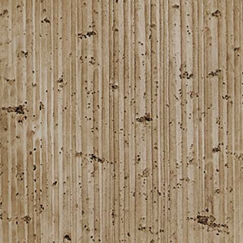 Laddner Table Lamp - L236054 - finish or detail (supplier image 5)