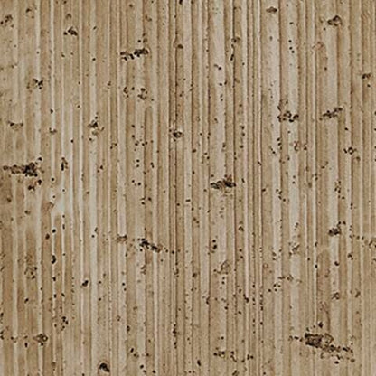 Laddner Table Lamp - L236054 - finish or detail (supplier image 5)