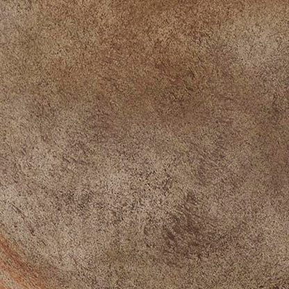 Ferrilby Table Lamp - L236064 - finish or detail (supplier image 4)