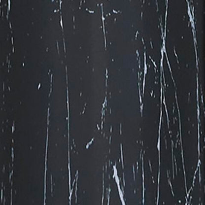 Hanzila Table Lamp - L236074 - finish or detail (supplier image 4)