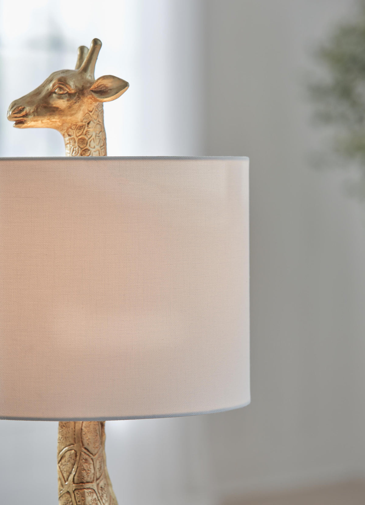 Ferrison Table Lamps (Set of 2) - L317004X2 - finish or detail (supplier image 7)