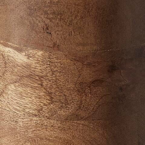 Danset Floor Lamp - L329101 - finish or detail (supplier image 5)