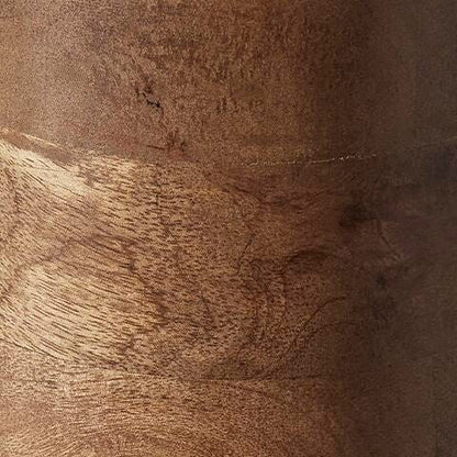Danset Floor Lamp - L329101 - finish or detail (supplier image 5)