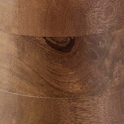 Danset Table Lamp - L329104 - finish or detail (supplier image 5)