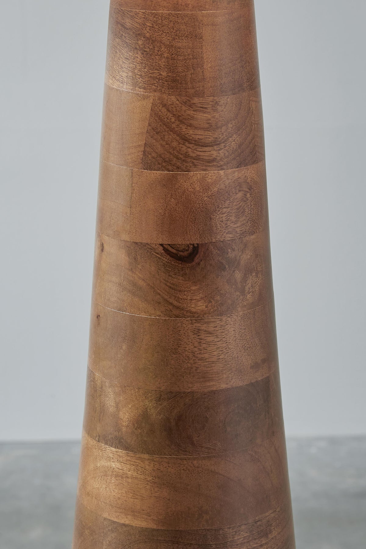 Danset Table Lamps (Set of 2) - L329104X2 - finish or detail (supplier image 5)