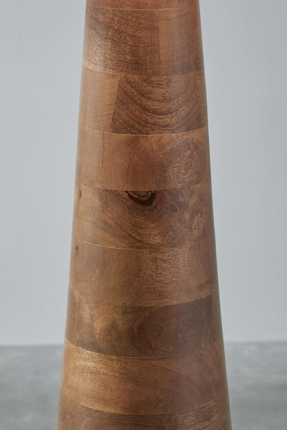 Danset Table Lamps (Set of 2) - L329104X2 - finish or detail (supplier image 5)