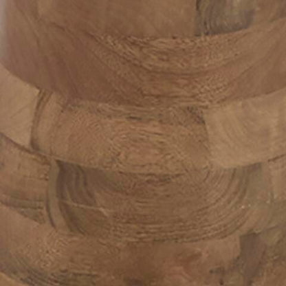 Ailsa Floor Lamp - L329111 - finish or detail (supplier image 5)