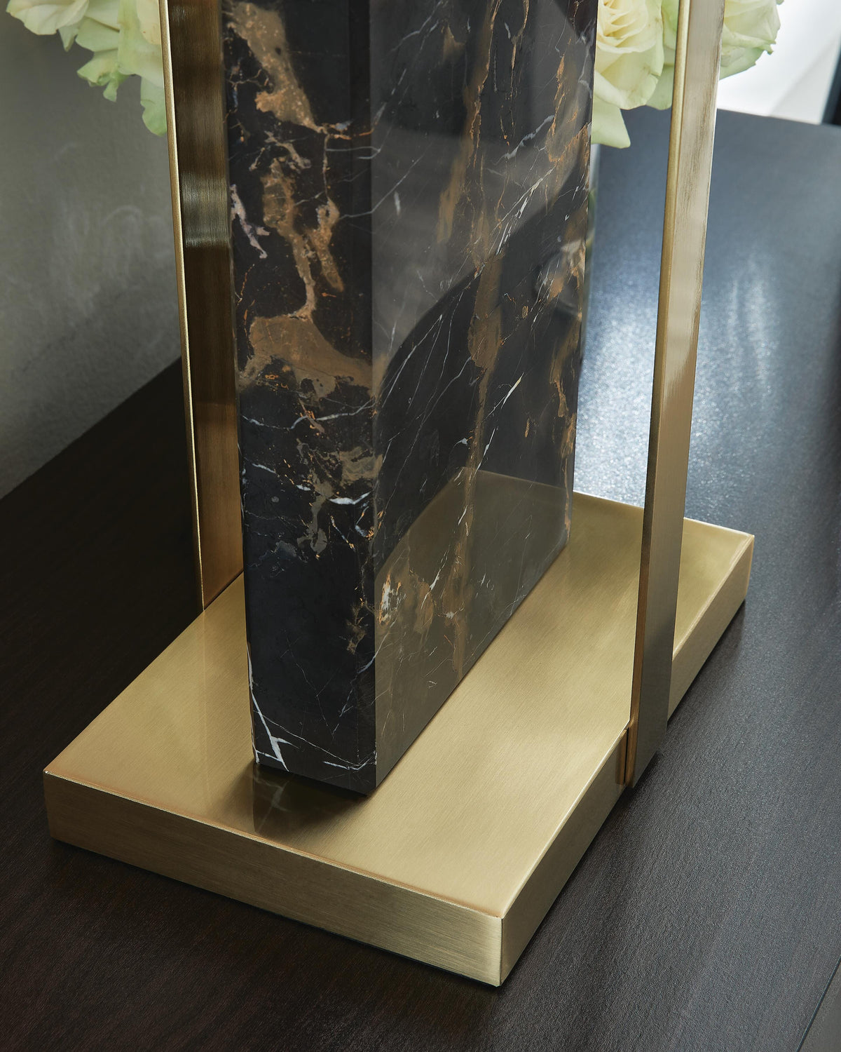 Neonish Table Lamp - L428984 - finish or detail (supplier image 4)