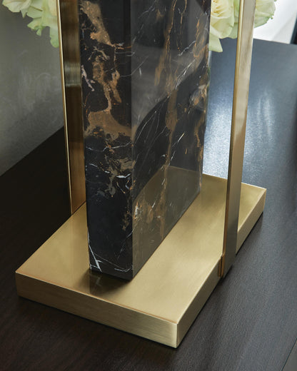 Neonish Table Lamp - L428984 - finish or detail (supplier image 4)
