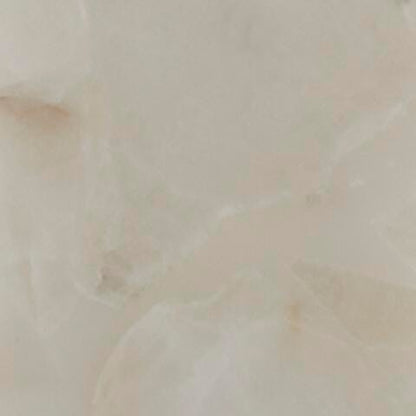 Linderfield Table Lamp - L429094 - finish or detail (supplier image 4)