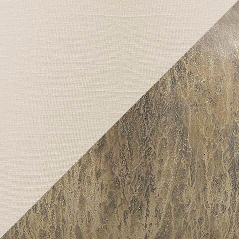 Mari Table Lamps (Set of 2) - L430664X2 - finish or detail (supplier image 5)