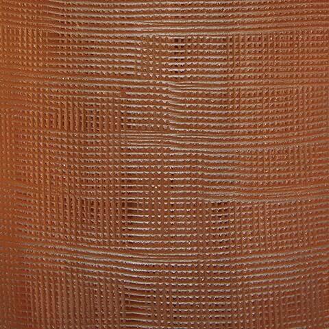 Farberman Table Lamp - L430864 - finish or detail (supplier image 5)