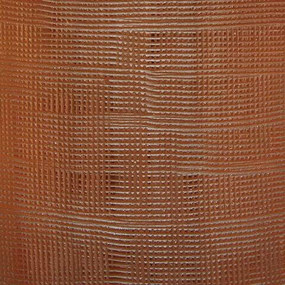 Farberman Table Lamp - L430864 - finish or detail (supplier image 5)