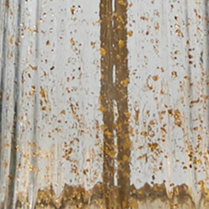 Bakersboro Table Lamp - L430884 - finish or detail (supplier image 4)