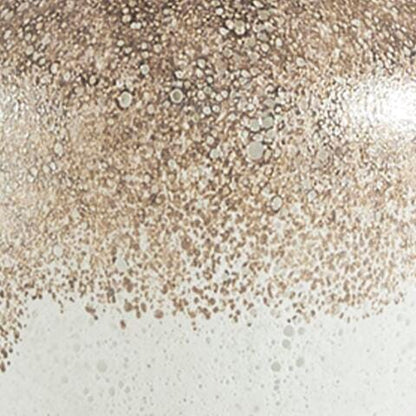 Tavisburg Table Lamp - L430894 - finish or detail (supplier image 4)