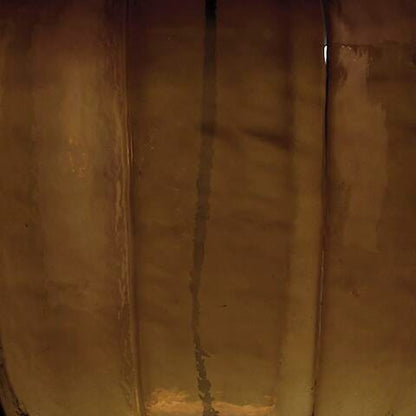 Bainmore Table Lamp - L430914 - finish or detail (supplier image 4)