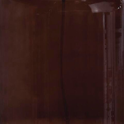 Mette Table Lamp - L430924 - finish or detail (supplier image 4)