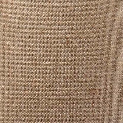 Laurentia Table Lamp - L431414 - finish or detail (supplier image 4)