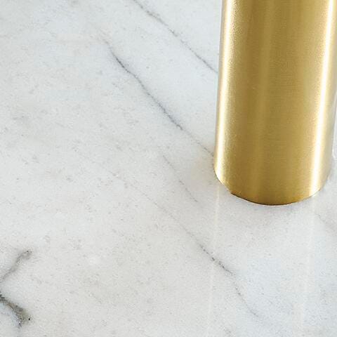 Valo Arc Lamp - L725169 - finish or detail (supplier image 6)