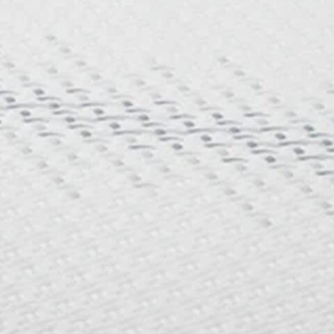Nectar Classic Memory Foam Mattress - M12571, M12541, M12531, M12511, M12551, M12521 - finish or detail (supplier image 3)