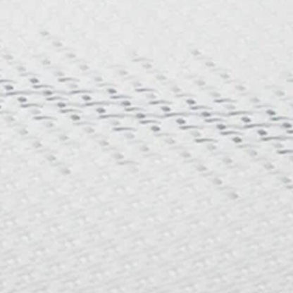 Nectar Classic Memory Foam Mattress - M12571, M12541, M12531, M12511, M12551, M12521 - finish or detail (supplier image 3)