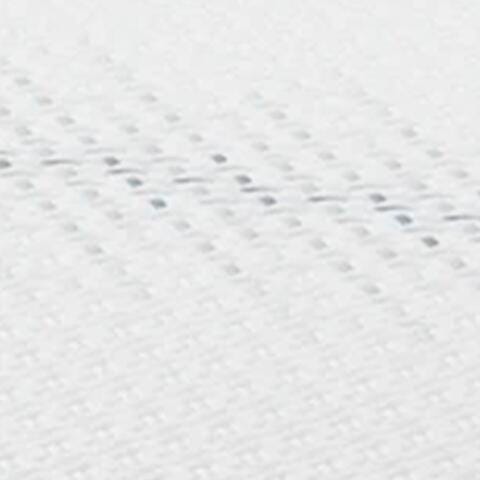 Nectar Premier Hybrid Mattress - M14171, M14131, M14111, M14141, M14151, M14121 - finish or detail (supplier image 3)