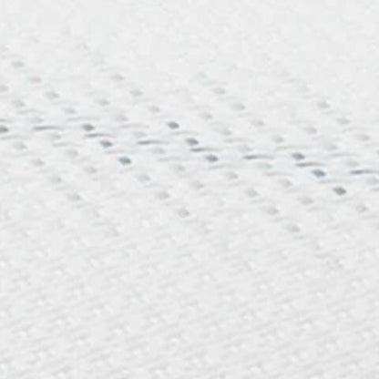 Nectar Premier Hybrid Mattress - M14171, M14131, M14111, M14141, M14151, M14121 - finish or detail (supplier image 3)